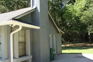 2331 Newgate Dr, Decatur, GA 30035 - Photo 7