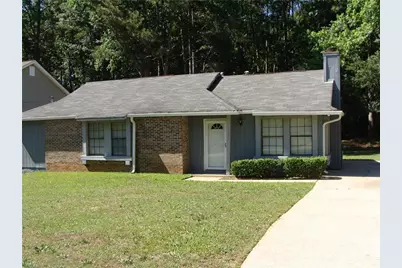 2331 Newgate Drive, Decatur, GA 30035 - Photo 3