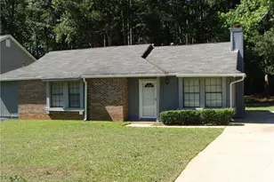 2331 Newgate Dr, Decatur, GA 30035 - Photo 3