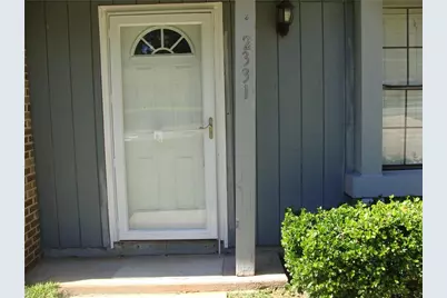 2331 Newgate Drive, Decatur, GA 30035 - Photo 5