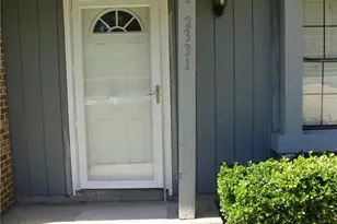 2331 Newgate Dr, Decatur, GA 30035 - Photo 5