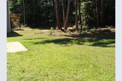 2331 Newgate Drive, Decatur, GA 30035 - Photo 33