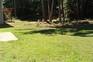 2331 Newgate Dr, Decatur, GA 30035 - Photo 33