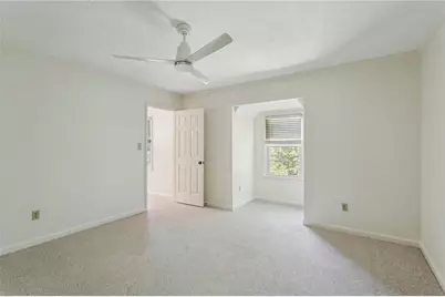 28 Anastasia Drive SE, Mableton, GA 30126 - Photo 41