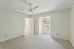 28 Anastasia Dr SE, Mableton, GA 30126 - Photo 41