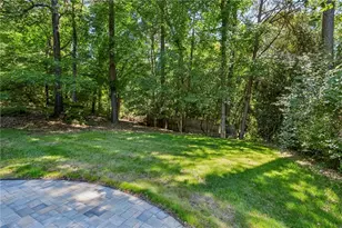 28 Anastasia Dr SE, Mableton, GA 30126 - Photo 55