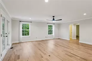 28 Anastasia Dr SE, Mableton, GA 30126 - Photo 25