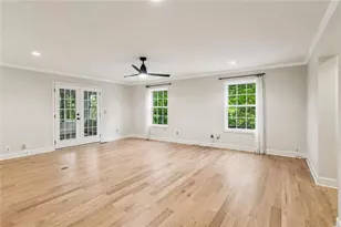 28 Anastasia Dr SE, Mableton, GA 30126 - Photo 23