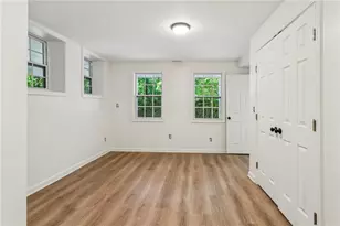 28 Anastasia Dr SE, Mableton, GA 30126 - Photo 53