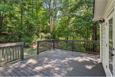 28 Anastasia Drive SE, Mableton, GA 30126 - Photo 3