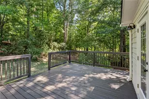 28 Anastasia Dr SE, Mableton, GA 30126 - Photo 3