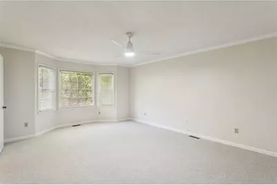 28 Anastasia Drive SE, Mableton, GA 30126 - Photo 29