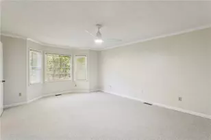 28 Anastasia Dr SE, Mableton, GA 30126 - Photo 29