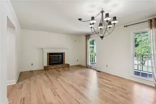 28 Anastasia Dr SE, Mableton, GA 30126 - Photo 11
