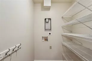 28 Anastasia Dr SE, Mableton, GA 30126 - Photo 17