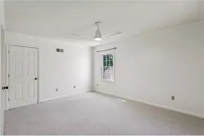 28 Anastasia Drive SE, Mableton, GA 30126 - Photo 37