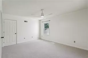 28 Anastasia Dr SE, Mableton, GA 30126 - Photo 37