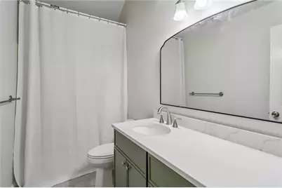 28 Anastasia Drive SE, Mableton, GA 30126 - Photo 39