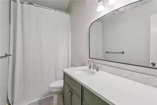 28 Anastasia Dr SE, Mableton, GA 30126 - Photo 39