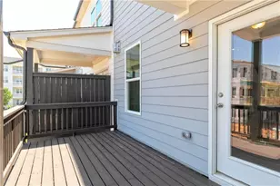 3109 Willow Glade Trail, Lawrenceville, GA 30043 - Photo 31