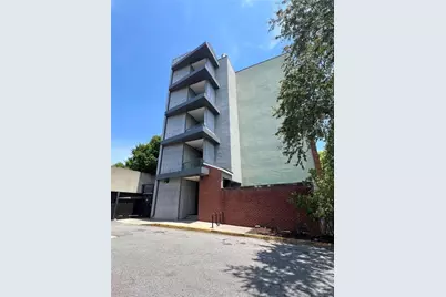 2630 Talley Street #223, Decatur, GA 30030 - Photo 41