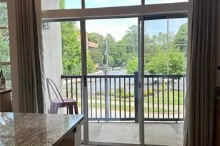 2630 Talley St, Decatur, GA 30030 - Photo 13