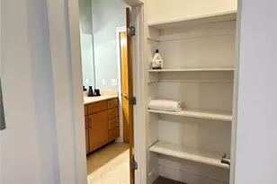 2630 Talley St, Decatur, GA 30030 - Photo 19