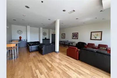 2630 Talley Street #223, Decatur, GA 30030 - Photo 31