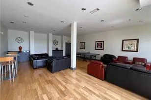 2630 Talley St, Decatur, GA 30030 - Photo 31