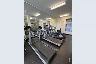 2630 Talley Street #223, Decatur, GA 30030 - Photo 37