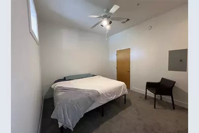 2630 Talley Street #223, Decatur, GA 30030 - Photo 15