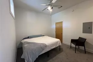 2630 Talley St, Decatur, GA 30030 - Photo 15