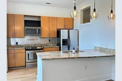 2630 Talley Street #223, Decatur, GA 30030 - Photo 7