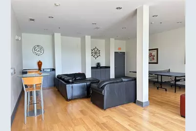 2630 Talley Street #223, Decatur, GA 30030 - Photo 33