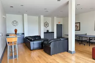 2630 Talley St, Decatur, GA 30030 - Photo 33