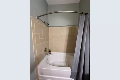 2630 Talley Street #223, Decatur, GA 30030 - Photo 23