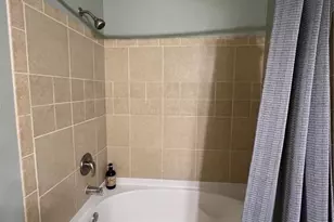 2630 Talley St, Decatur, GA 30030 - Photo 23