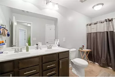 1109 Regal Hills Lane, Mableton, GA 30126 - Photo 11