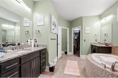 1109 Regal Hills Lane, Mableton, GA 30126 - Photo 17