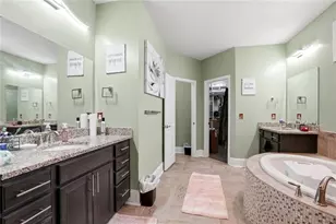 1109 Regal Hills Ln, Mableton, GA 30126 - Photo 17