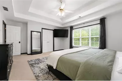 322 Lochmill Court, Loganville, GA 30052 - Photo 7