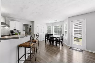 322 Lochmill Court, Loganville, GA 30052 - Photo 27
