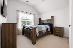 322 Lochmill Ct, Loganville, GA 30052 - Photo 17