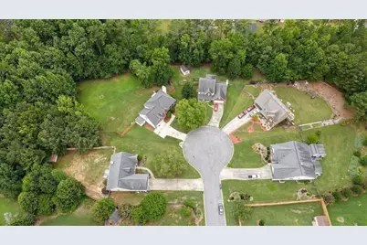 322 Lochmill Court, Loganville, GA 30052 - Photo 37