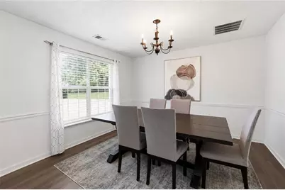 322 Lochmill Court, Loganville, GA 30052 - Photo 11