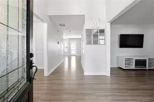 322 Lochmill Ct, Loganville, GA 30052 - Photo 21