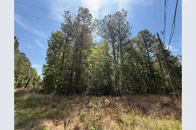 467 N Raburn Road, Bremen, GA 30110 - Photo 1