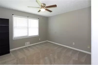 374 McGiboney Road, Covington, GA 30016 - Photo 15