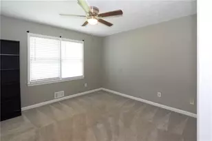 374 McGiboney Rd, Covington, GA 30016 - Photo 15