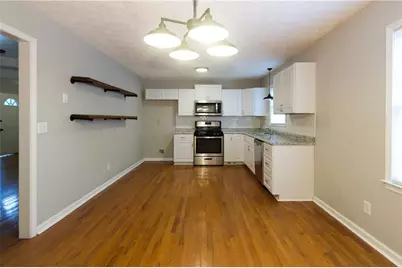 374 McGiboney Road, Covington, GA 30016 - Photo 11